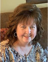 Obituary information for Kathleen Stock