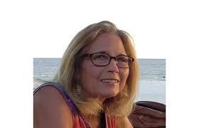 Sharon Maier Obituary (2018)