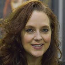 The Princess Switch 3 (2021) Full Cast & Crew