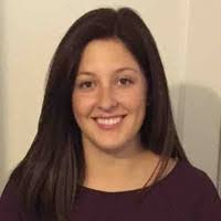 Lauren Morgan Email & Phone Number