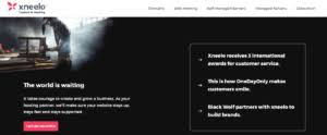 Revealed Top Hosting Companies In South Africa In 2020 Best Web Hosting South Africa Cheapest Domain Names Registration In South Africa Truehost Africa