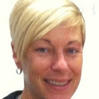 10+ "Patsy Clare" profiles