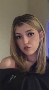 Whispers From Heaven