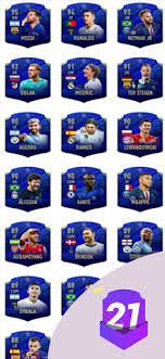 They played well again, but this time it was the opponent scoring 2 own goals xd but yeah it was a good game to watch! Updated Fut 21 Draft Sbc Pack Opener Mad Guide 2020 Pc Android App Download 2021