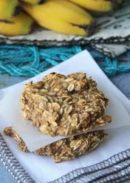 Healthy Oatmeal Breakfast Cookies Family Fresh Meals Breakfast Cookies Healthy Breakfast Cookie Recipe Vegan Cookies Recipes