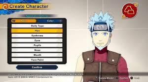 Ultimate ninja storm 4 cheats and cheat codes,. Naruto To Boruto Shinobi Striker Collectibles Guide Unlock Everything
