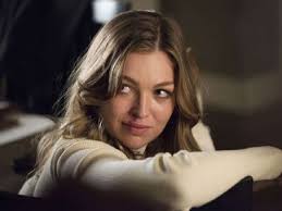 Simmons began her career as a ford model, also modelling for bebe stores and roxy and appearing in commercials and print ads for. Who Is Lili Simmons Dating Lili Simmons Boyfriend Husband