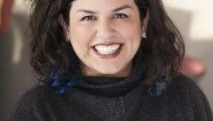 More white women does not equal tech diversity