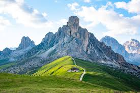 14 Most Beautiful Landscapes in Italy - Volcanoes, Islands & More: 2025  Guide