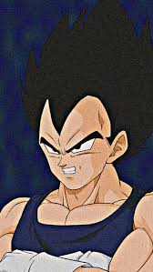 Pin By Marina Moulasiwtou On Dokkan Battle Characters Stuffs In 2020 Anime Dragon Ball Super Anime Dragon Ball Dragon Ball Z