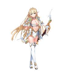 台灣自製最強H-Game！天下布魔週年慶大放送！-AV片介紹-AVNo.1-PLAYNO.1玩樂達人