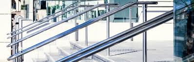 Apr 13, 2016 · the no. Know Your Stainless Steel Finishes Ryerson