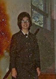 Christine Lee Obituary