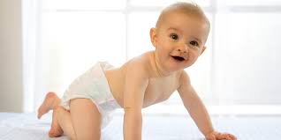 The Best Diaper Rash Creams According To A Pediatrician