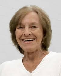 Avis Darlene Ystenes Obituary December 4, 2024