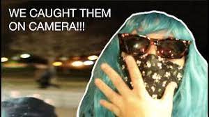 These guys and girls had lucky escapes! Mxtube Net Download Date Caught By Camera Hot Scenes Part 1 Mp4 3gp Video Mp3 Download Unlimited Videos Download