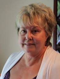 Renza Robinson Obituary