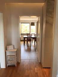 Interessiert an mehr eigentum zur miete? 2 Zimmer Wohnung Zu Vermieten Pfalzstr 12 30173 Hannover Sudstadt Mapio Net