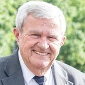 Search William Lytle Obituaries and Funeral Services