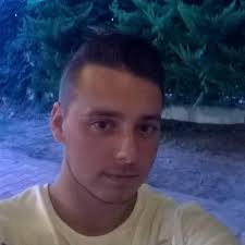 tyrone tanner (@tyrone_tanner)