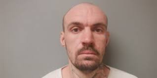 Affidavit: Murder suspect confessed to man's drowning