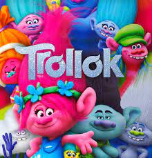 Trollok 2016, trollok trolls magyar szinkronos előzetes 2 6, trollok új fény gyúl, justin timberlake cant stop the feeling from dreamworks animations trolls official video. Trollok Teljes Mese Meselandia Ahol A Mesek Laknak