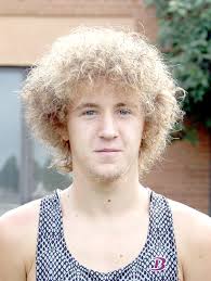 Five local runners advance to state cross country meet