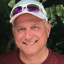 Hawkesbury Golf & Curling