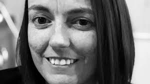 Fundraiser by William Phillips : Remaining funeral costs for Theresa  Driskill