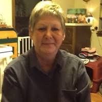 20+ "Lucy Michaels" profiles