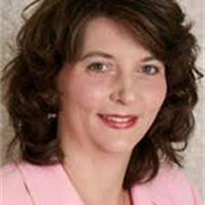 Tina Marie Ellis (Stroschein) Obituary November 12, 2012