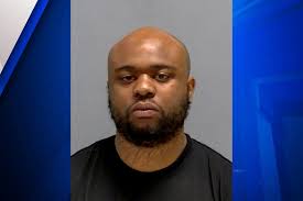 Indy man convicted of murder while wearing GPS monitor