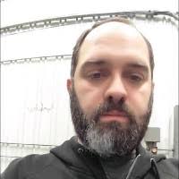 20+ "Andrew Haven" profiles