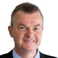 Cumulus Neuroscience