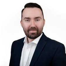 AI's incredible leap: from 90 to 300 IQ in a year