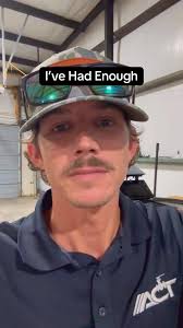 Dave Tice (@dave.tice.338) • Facebook