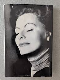 Se produkter som liknar Garbo av John Bainbridge, 1955 på Tradera  (696484730)