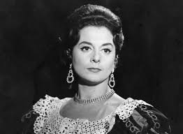 She was born in amareleja, portugal. Morreu Filha De Eunice Munoz