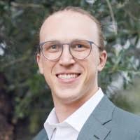 4800+ perfiles de «Gilpin»