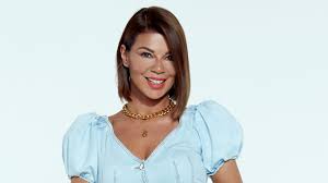 She is an actress, known for with fire and sword (1999), pajeczarki (1993) and na dobre i na zle (1999). Ruszyly Zdjecia Do 11 Edycji The Voice Of Poland Emisja Jesienia W Tvp 2 Omediach Info