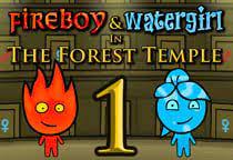 In our catalog of games (we collect only best games of google sites) you will definitely find what you will definitely like. Fireboy And Watergirl Unblocked Fireboy And Watergirl Online Games For Kids Math Games For Kids