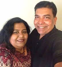 School's new website unveiled at board meeting