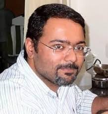 Dr. Mohammed Asad Ullah Khan (Omega Dental Care) in Mehdipatnam,Hyderabad