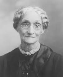 Eliza Bruner's Instagram, Twitter & Facebook