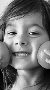 Talking Gear#photography #creator #videography