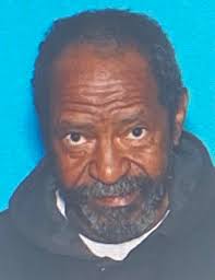 My brother in law has been found. Not the way we hoped but he's been found.