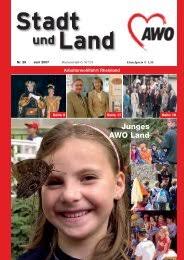 5230 Euro staatliche Prämie!