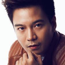 KYAW ZIN MIN OFFICIAL