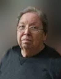 Eva B. Harper Obituary April 28, 2019