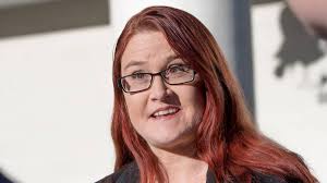 Don Burke wins defamation case against woman he allegedly sexually harassed  but has credibility questioned